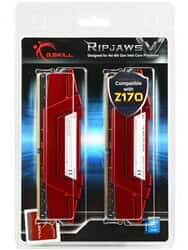 رم DDR4 جی اسکیل Ripjaws V 2400MHz 16Gb123858thumbnail